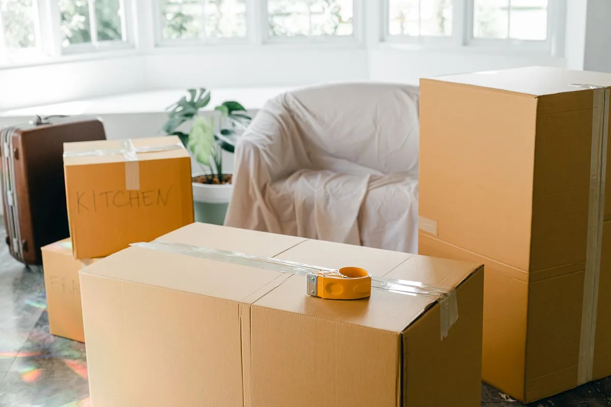 Hoarding Cleanup in Bayside, New York, NY